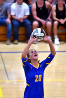coldwater-marion-local-volleyball-005