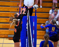 coldwater-marion-local-volleyball-004