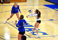 coldwater-marion-local-volleyball-001