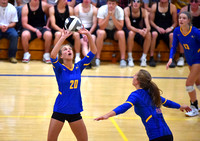 coldwater-marion-local-volleyball-003