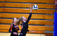 coldwater-marion-local-volleyball-007