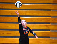 coldwater-marion-local-volleyball-008