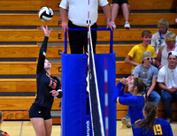coldwater-marion-local-volleyball-010