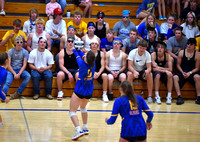 coldwater-marion-local-volleyball-011