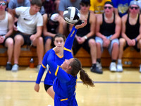 coldwater-marion-local-volleyball-012