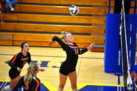 coldwater-marion-local-volleyball-013