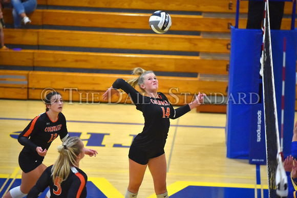 coldwater-marion-local-volleyball-013