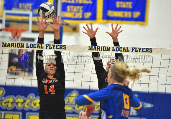 coldwater-marion-local-volleyball-014