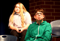 st-marys-memorial-high-schools-a-night-of-comedy-student-directed-one-act-plays-008
