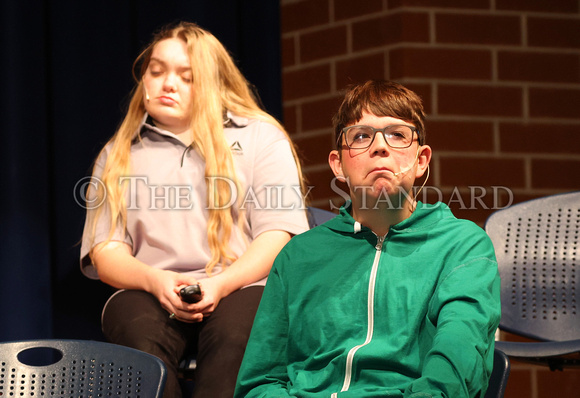 st-marys-memorial-high-schools-a-night-of-comedy-student-directed-one-act-plays-008