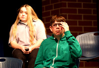 st-marys-memorial-high-schools-a-night-of-comedy-student-directed-one-act-plays-007