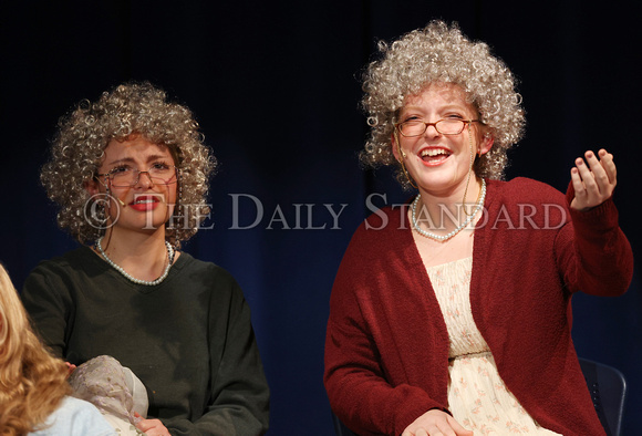 st-marys-memorial-high-schools-a-night-of-comedy-student-directed-one-act-plays-004