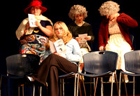 st-marys-memorial-high-schools-a-night-of-comedy-student-directed-one-act-plays-001