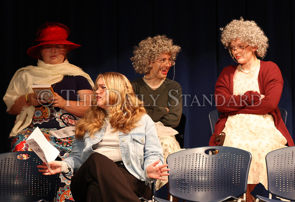 st-marys-memorial-high-schools-a-night-of-comedy-student-directed-one-act-plays-010