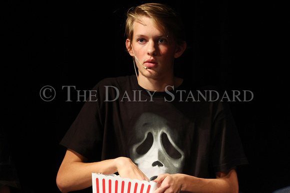 st-marys-memorial-high-schools-a-night-of-comedy-student-directed-one-act-plays-013