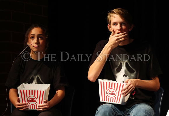 st-marys-memorial-high-schools-a-night-of-comedy-student-directed-one-act-plays-014