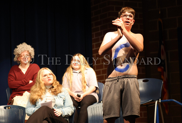 st-marys-memorial-high-schools-a-night-of-comedy-student-directed-one-act-plays-022