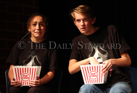 st-marys-memorial-high-schools-a-night-of-comedy-student-directed-one-act-plays-026