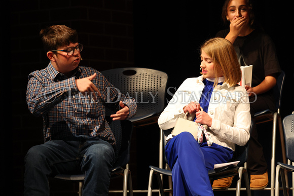 st-marys-memorial-high-schools-a-night-of-comedy-student-directed-one-act-plays-059