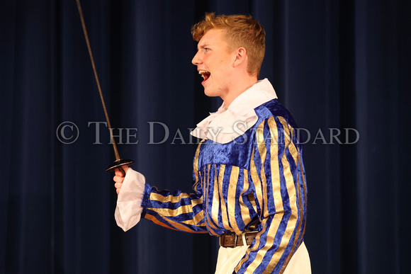 st-marys-memorial-high-schools-a-night-of-comedy-student-directed-one-act-plays-063