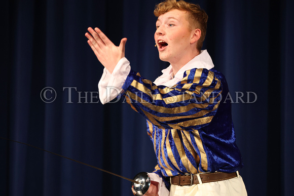 st-marys-memorial-high-schools-a-night-of-comedy-student-directed-one-act-plays-064