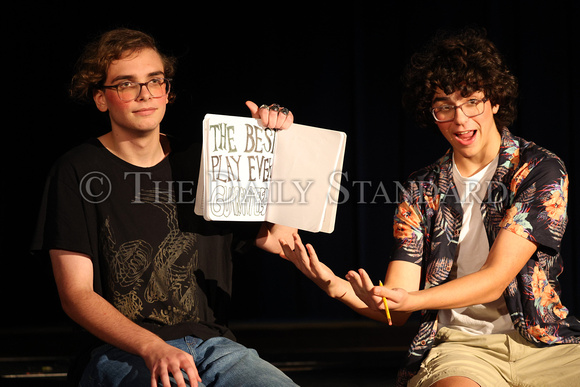 st-marys-memorial-high-schools-a-night-of-comedy-student-directed-one-act-plays-072