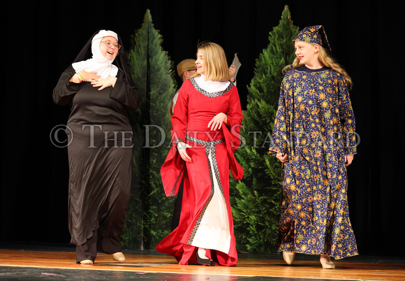 st-marys-memorial-high-schools-a-night-of-comedy-student-directed-one-act-plays-115