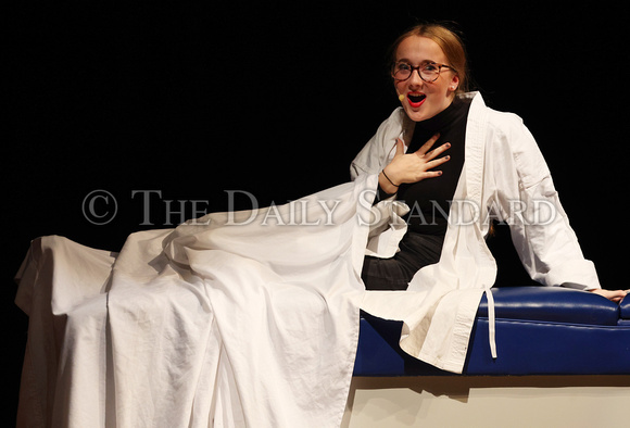 st-marys-memorial-high-schools-a-night-of-comedy-student-directed-one-act-plays-209