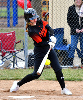 coldwater-bradford-softball-007