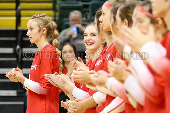 st-henry-mentor-lake-catholic-volleyball-002