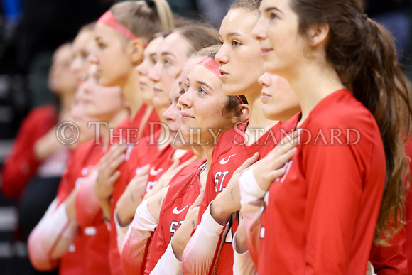 st-henry-mentor-lake-catholic-volleyball-001