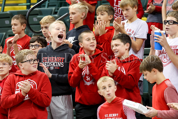 st-henry-mentor-lake-catholic-volleyball-003