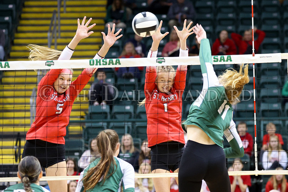 st-henry-mentor-lake-catholic-volleyball-006