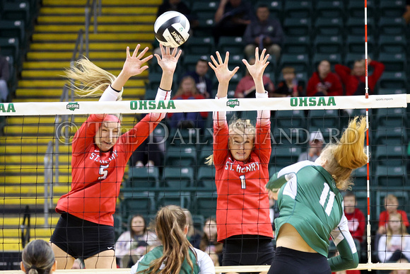 st-henry-mentor-lake-catholic-volleyball-007