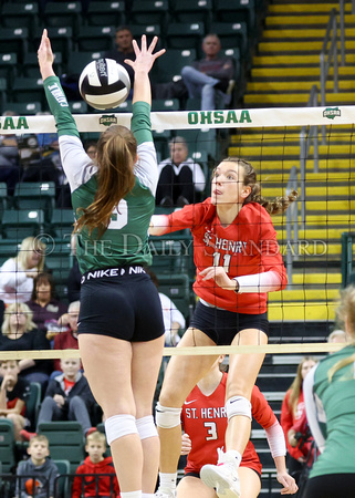 st-henry-mentor-lake-catholic-volleyball-009