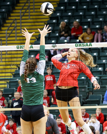 st-henry-mentor-lake-catholic-volleyball-010