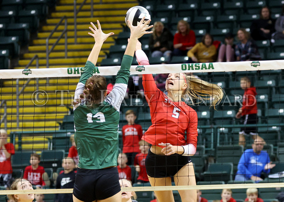 st-henry-mentor-lake-catholic-volleyball-011