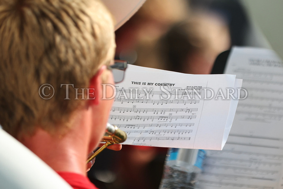 auglaize-county-fair-veterans-day-011