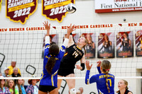 new-bremen-st-marys-volleyball-002