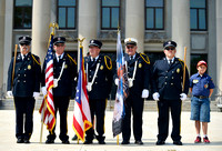 2nd-annual-salute-to-first-responders-006