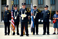 2nd-annual-salute-to-first-responders-010