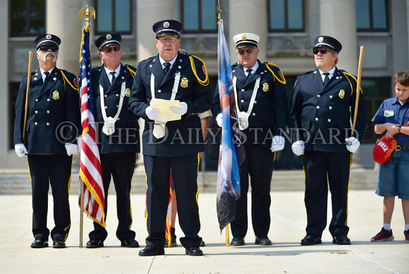 2nd-annual-salute-to-first-responders-010