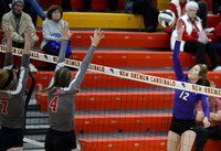 fort-recovery-new-knoxville-volleyball-001