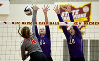 fort-recovery-new-knoxville-volleyball-005