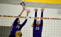 fort-recovery-new-knoxville-volleyball-010