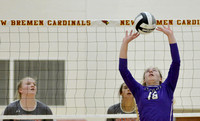 fort-recovery-new-knoxville-volleyball-012
