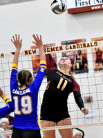 new-bremen-lincolnview-volleyball-001