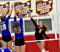 new-bremen-lincolnview-volleyball-003