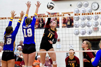 new-bremen-lincolnview-volleyball-002