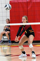 new-bremen-lincolnview-volleyball-005